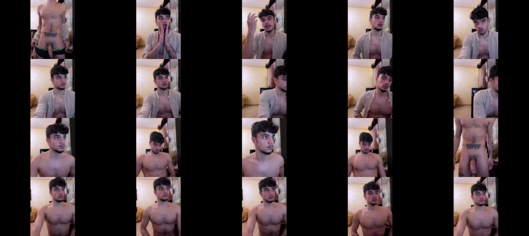BunnyBoy2002  27-04-2022